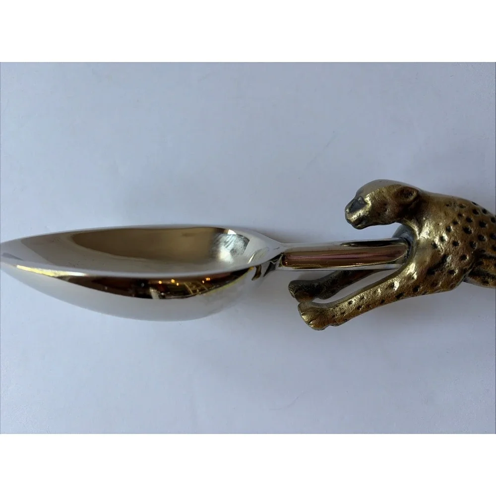 N/A cheetah leopard